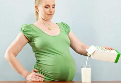 昆明代孕者联系方式,【试管移植后几天可以测出来】所以孕酮低的宝妈别着急