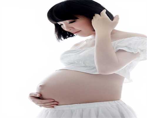 昆明代怀哪家靠谱,泰国三代试管婴儿技术能不能避免唐氏综合征发生？-囊胚移