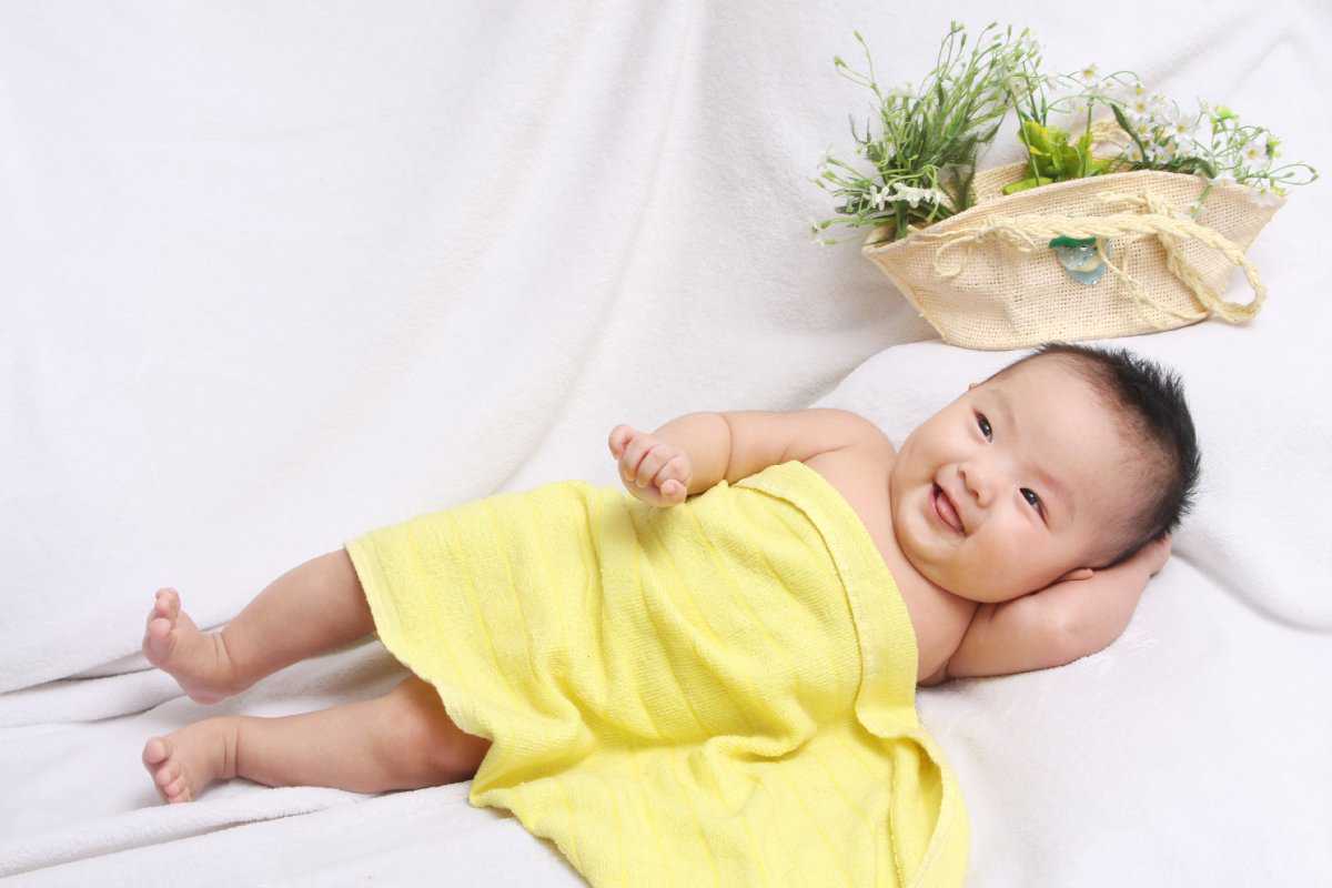 昆明靠谱代怀公司,做福州助孕试管婴儿会影响孩子的智力发育吗_上海供卵试管