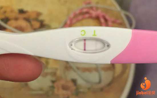 昆明代孕者联系方式,【试管移植后几天可以测出来】所以孕酮低的宝妈别着急