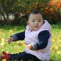 2022年在武汉私立生殖医院做一代试管婴儿移植费用多少？